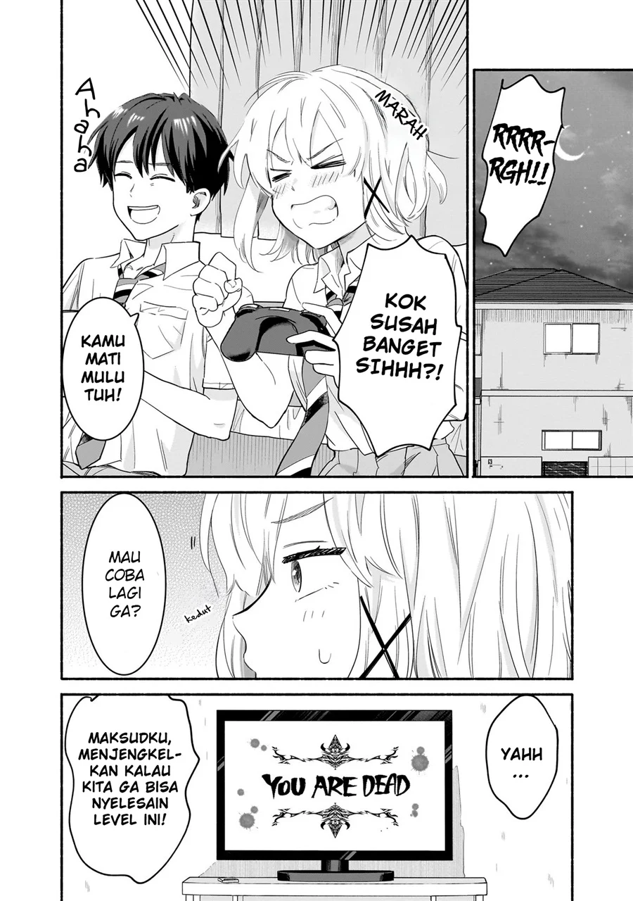 Chapter 36 - halaman 8