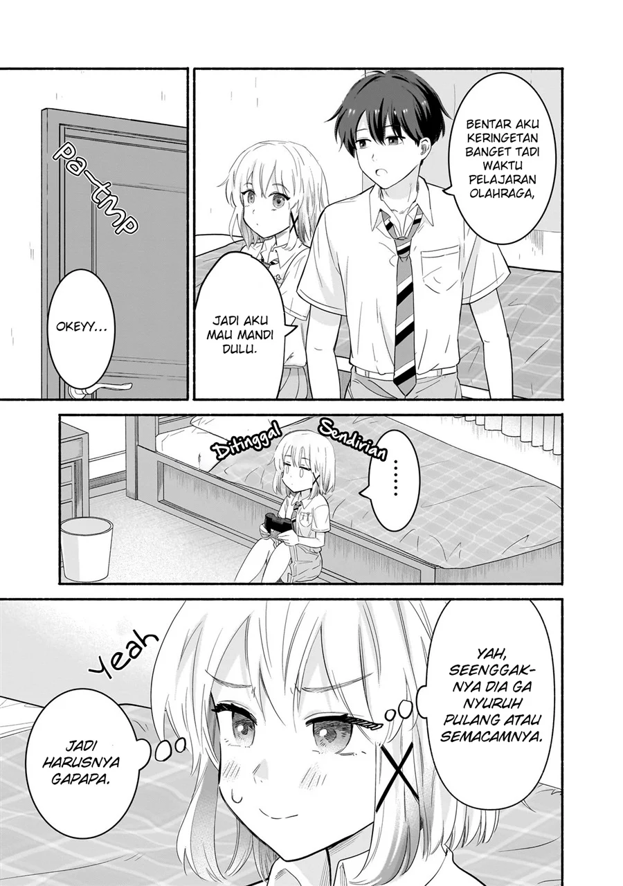 Chapter 36 - halaman 9