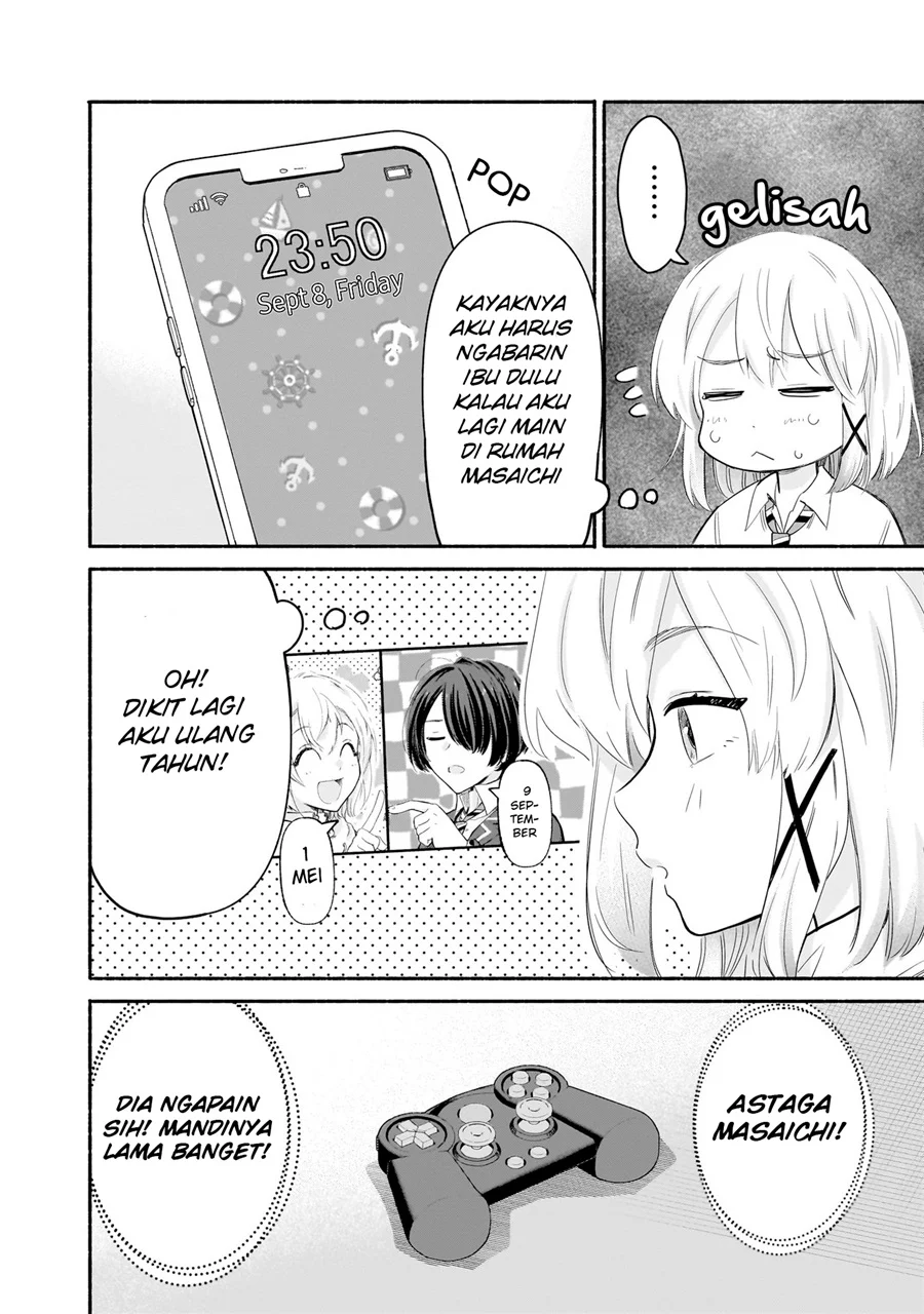 Chapter 36 - halaman 10