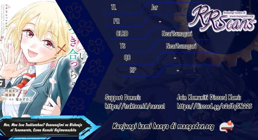 Chapter 37 - halaman 2