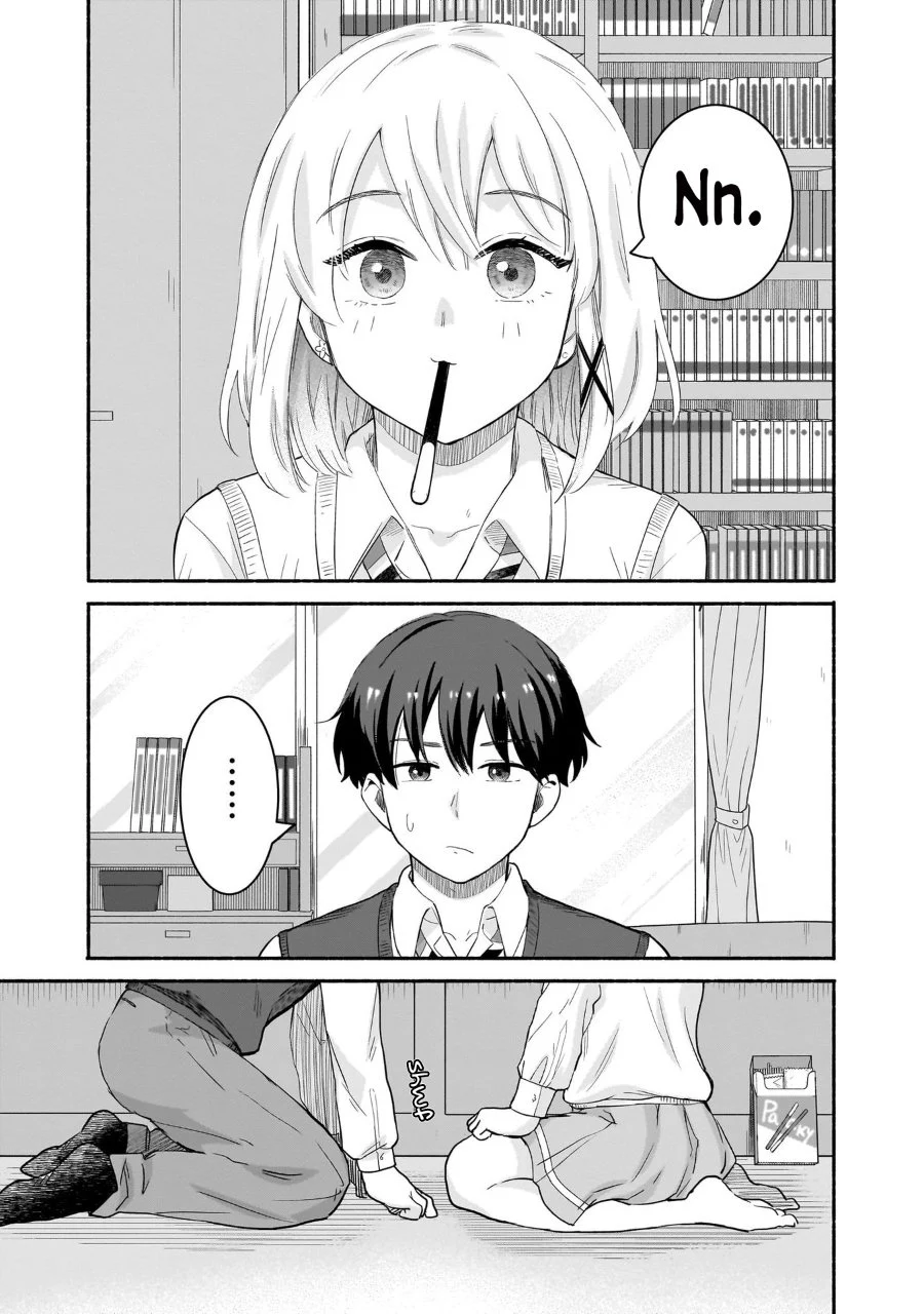 Chapter 37 - halaman 11