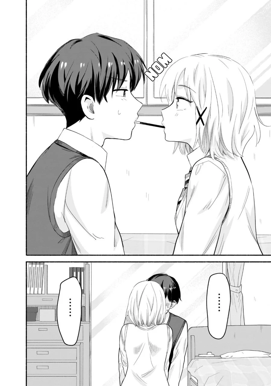 Chapter 37 - halaman 12