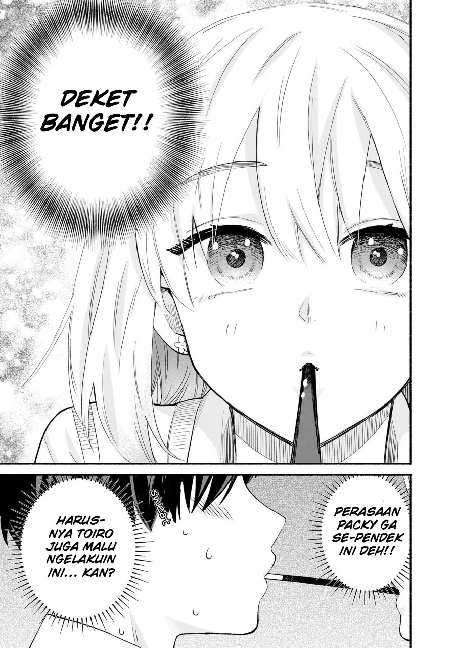 Chapter 37 - halaman 13