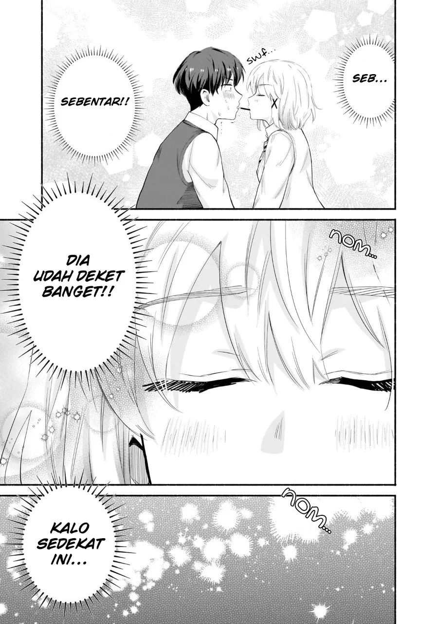 Chapter 37 - halaman 15
