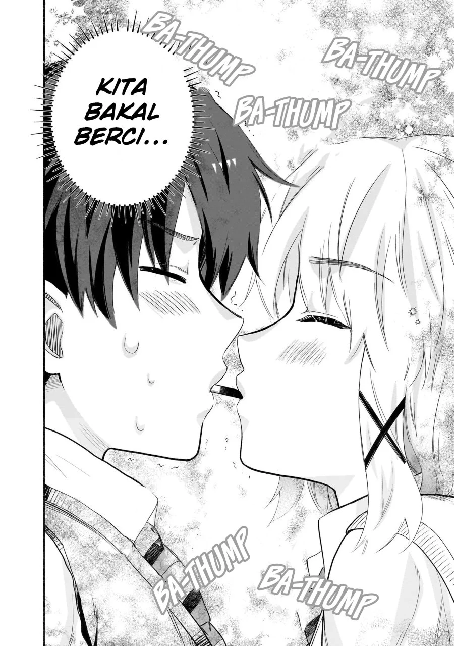 Chapter 37 - halaman 16