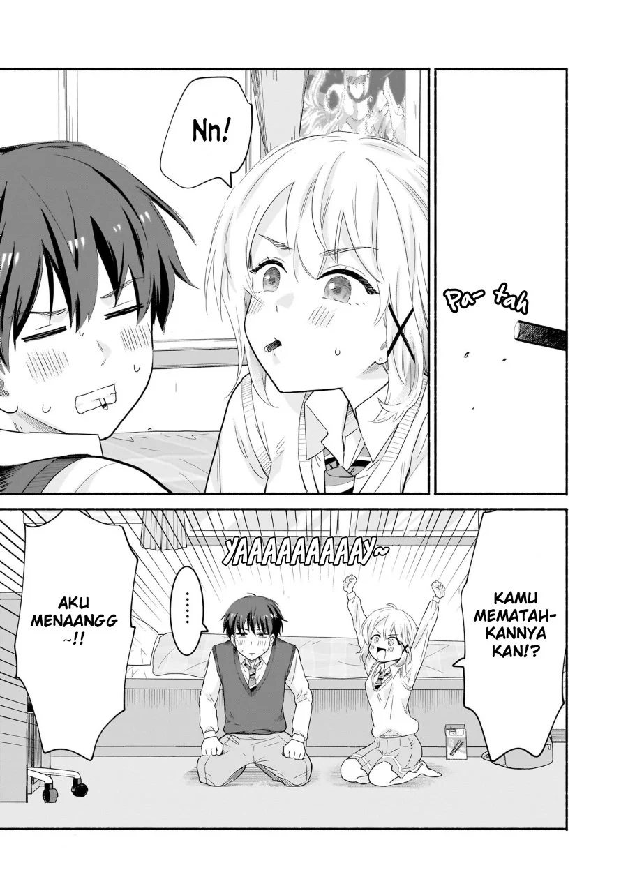 Chapter 37 - halaman 17