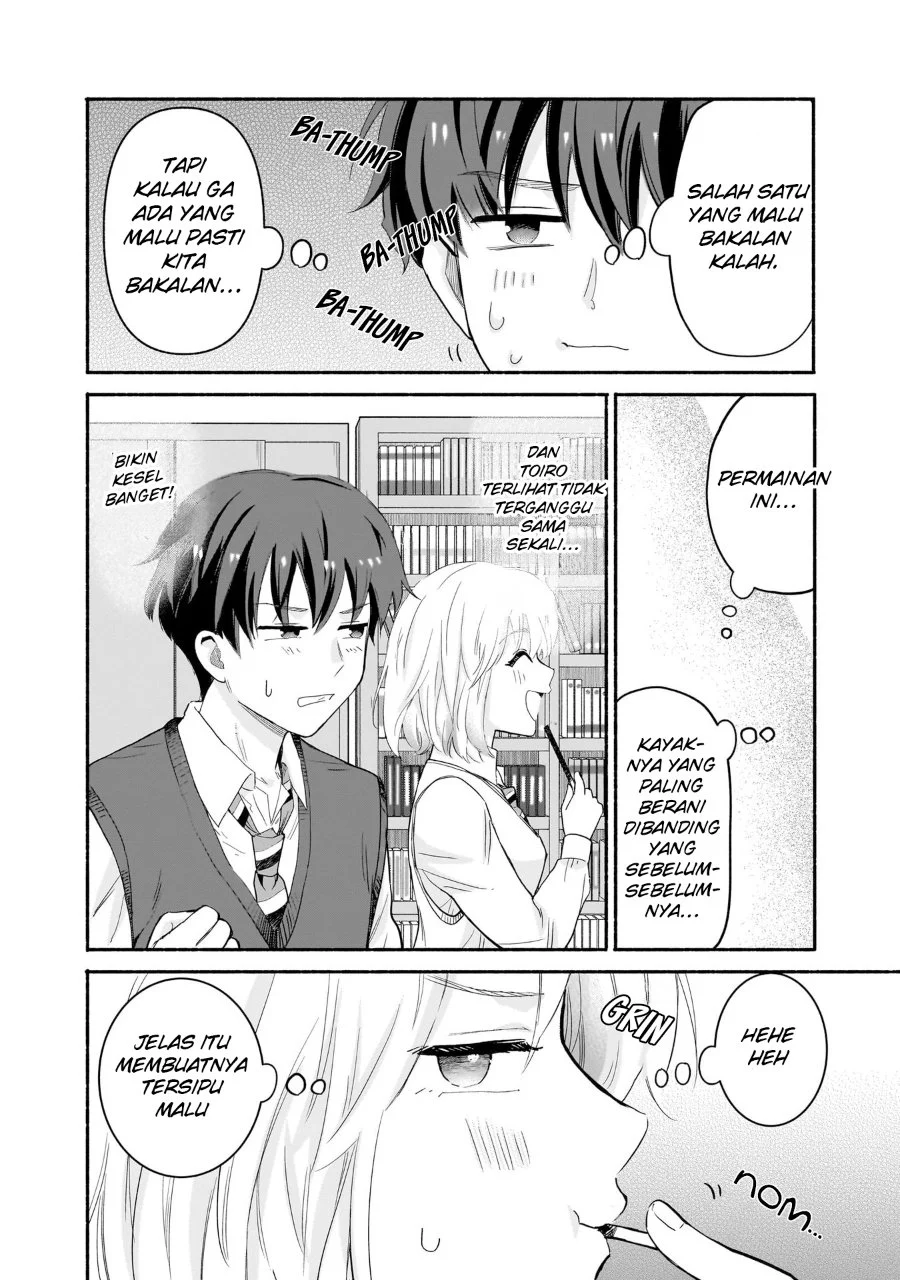Chapter 37 - halaman 18