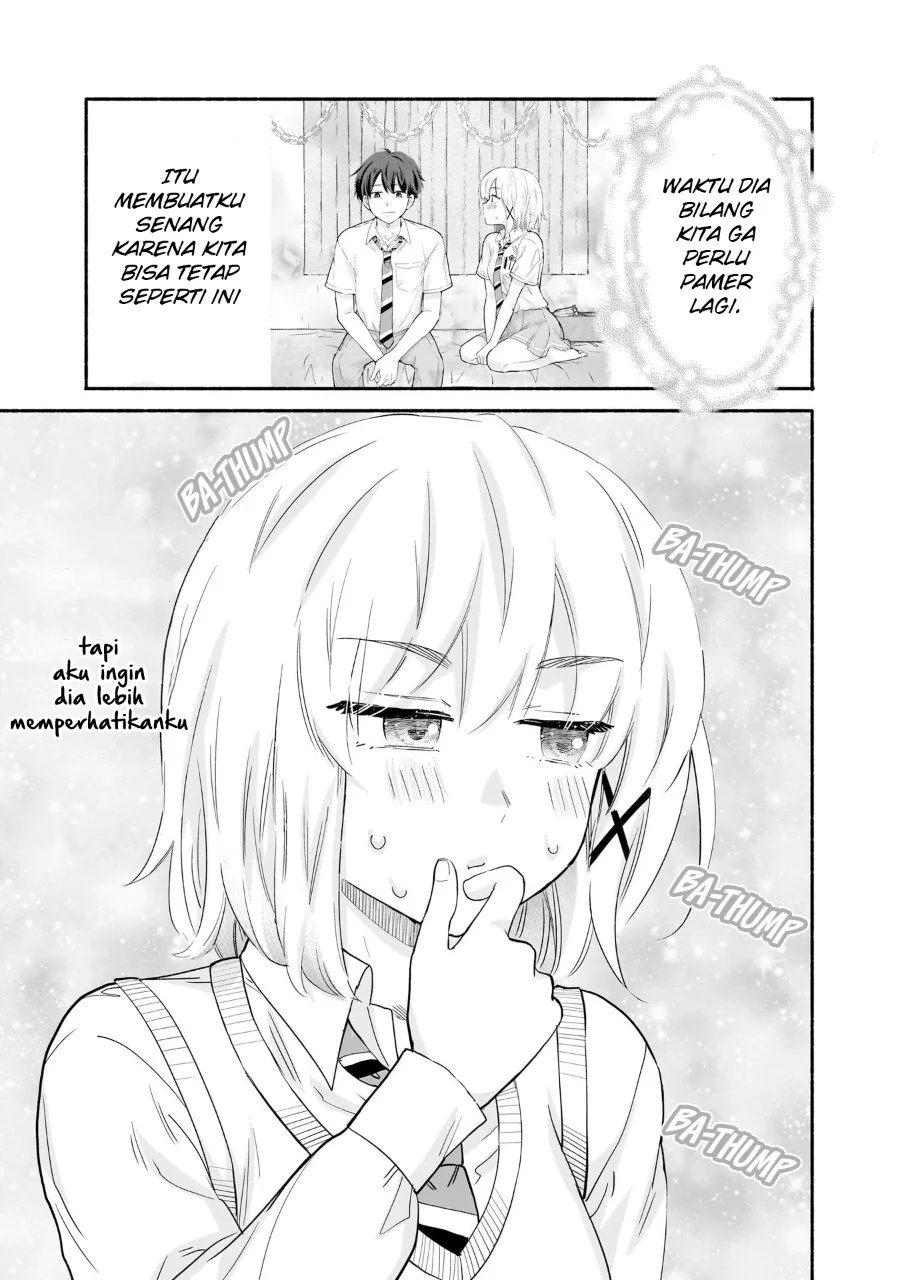 Chapter 37 - halaman 19
