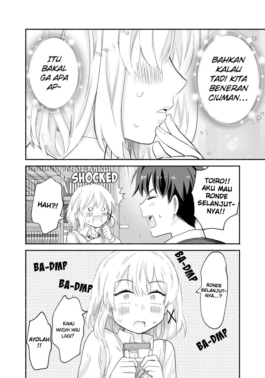 Chapter 37 - halaman 20