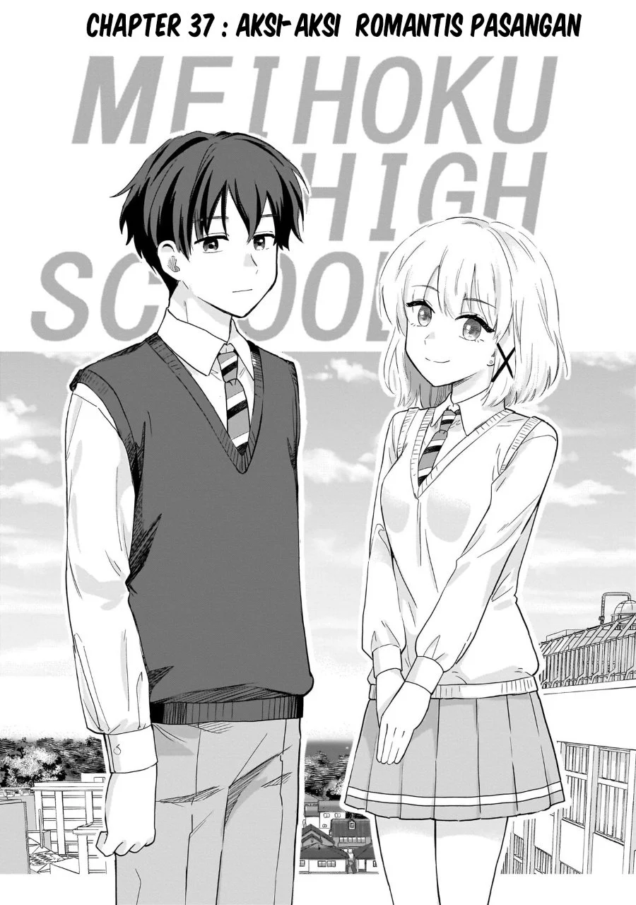 Chapter 37 - halaman 3