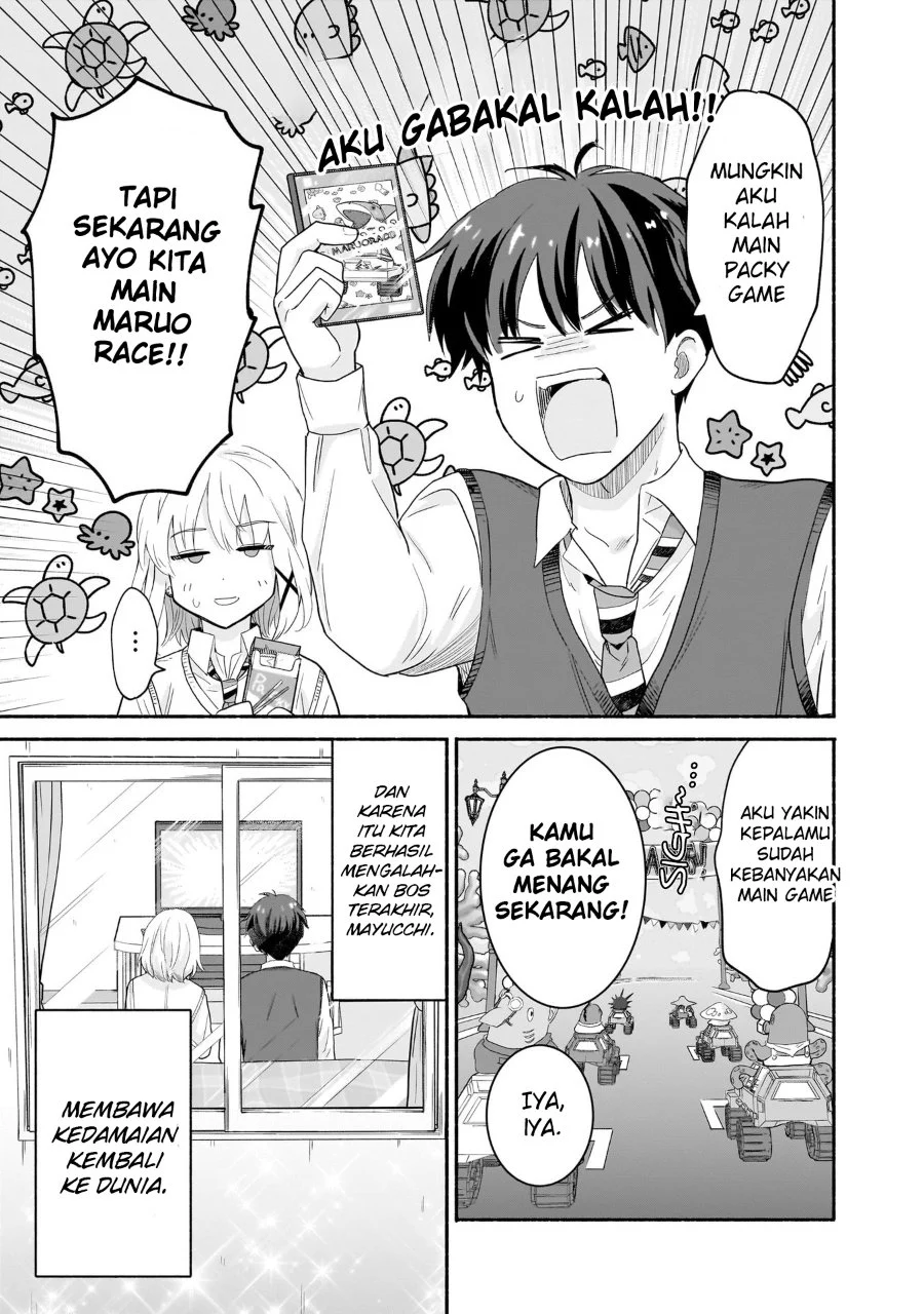 Chapter 37 - halaman 21