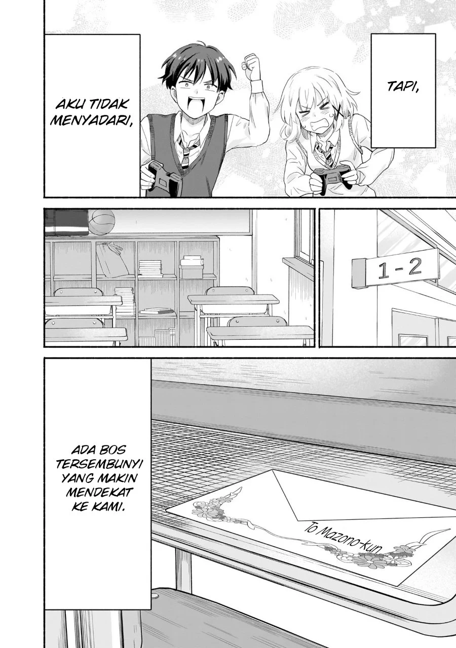 Chapter 37 - halaman 22