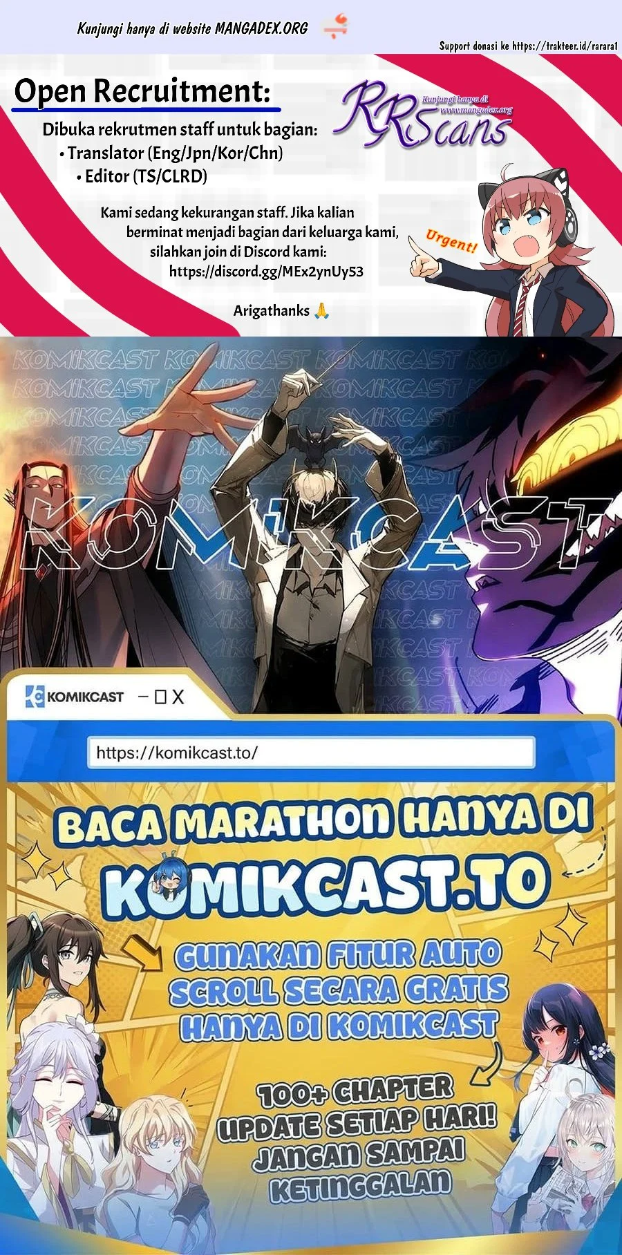 Chapter 37 - halaman 23