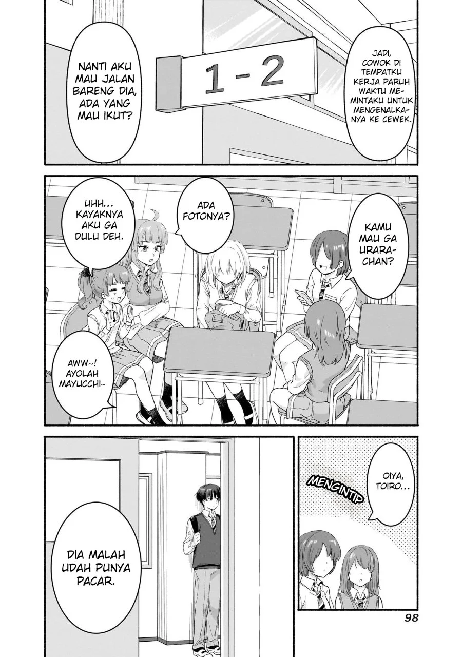 Chapter 37 - halaman 4