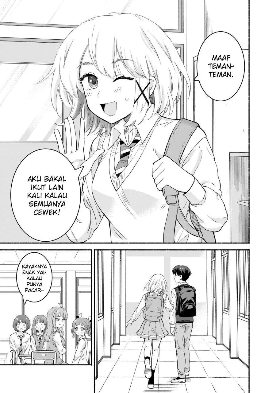 Chapter 37 - halaman 5