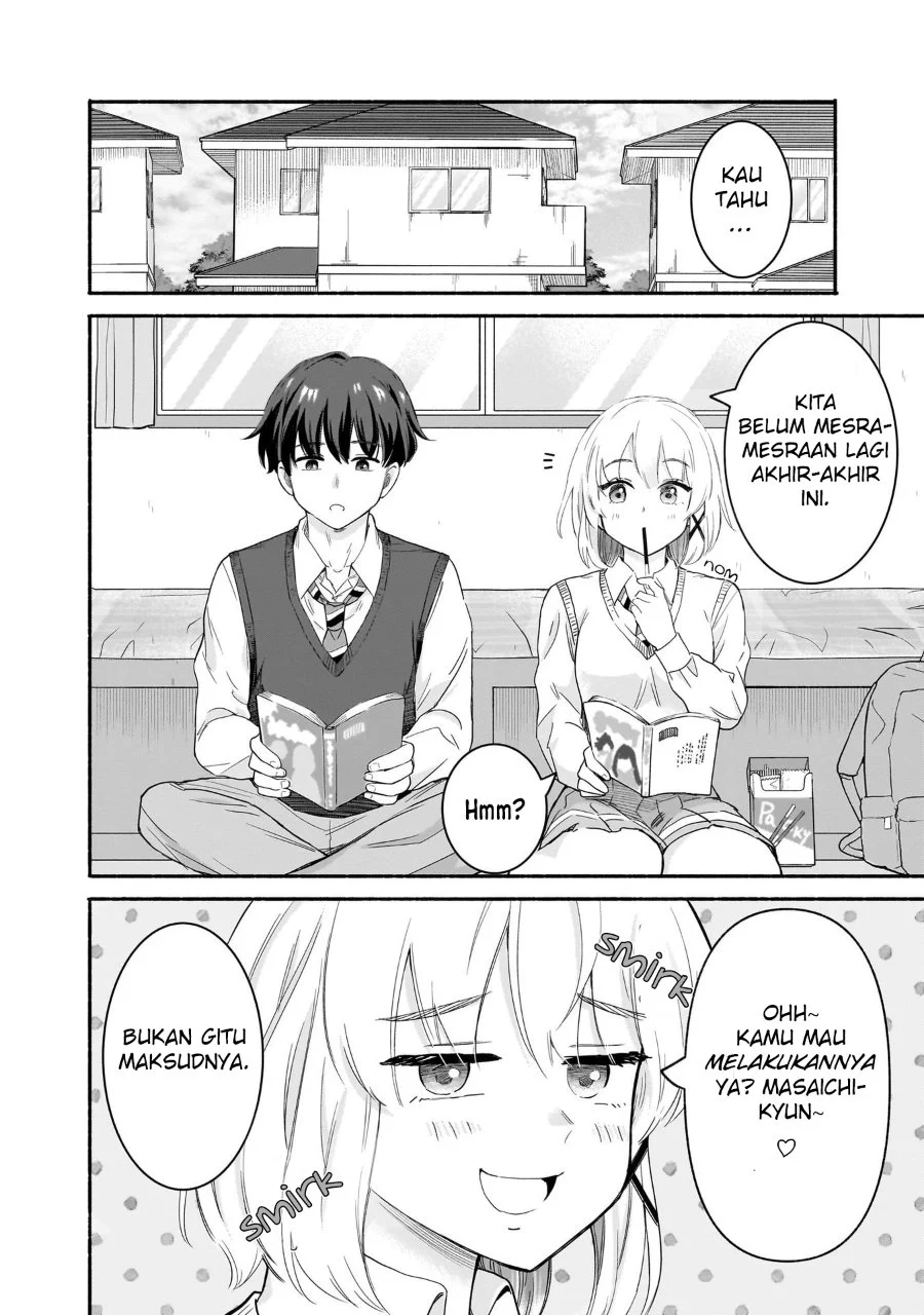 Chapter 37 - halaman 6
