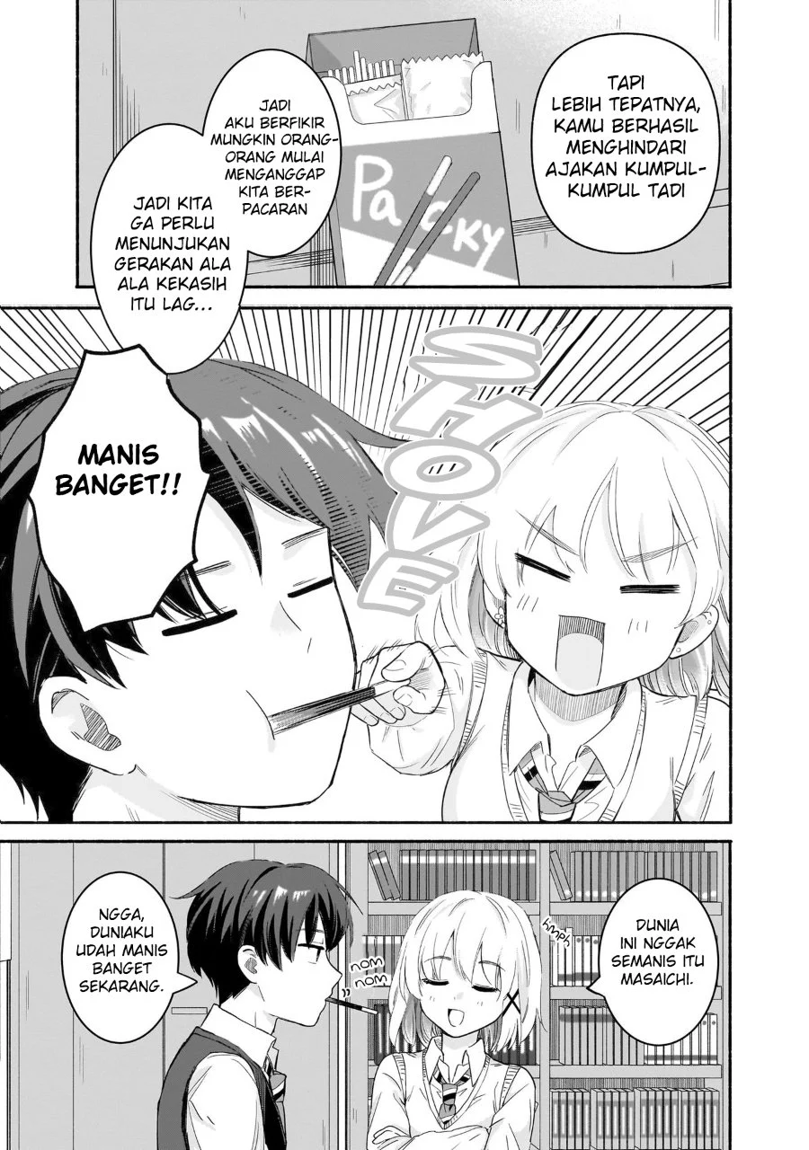 Chapter 37 - halaman 7