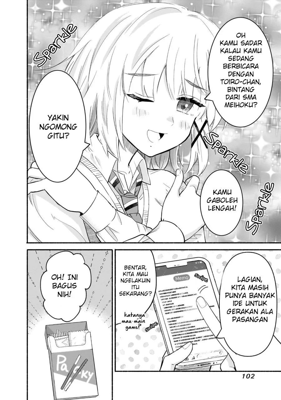 Chapter 37 - halaman 8