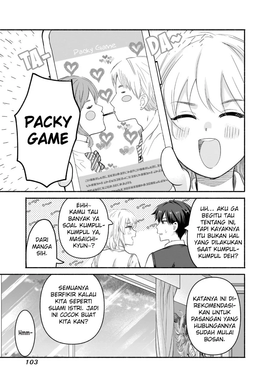 Chapter 37 - halaman 9