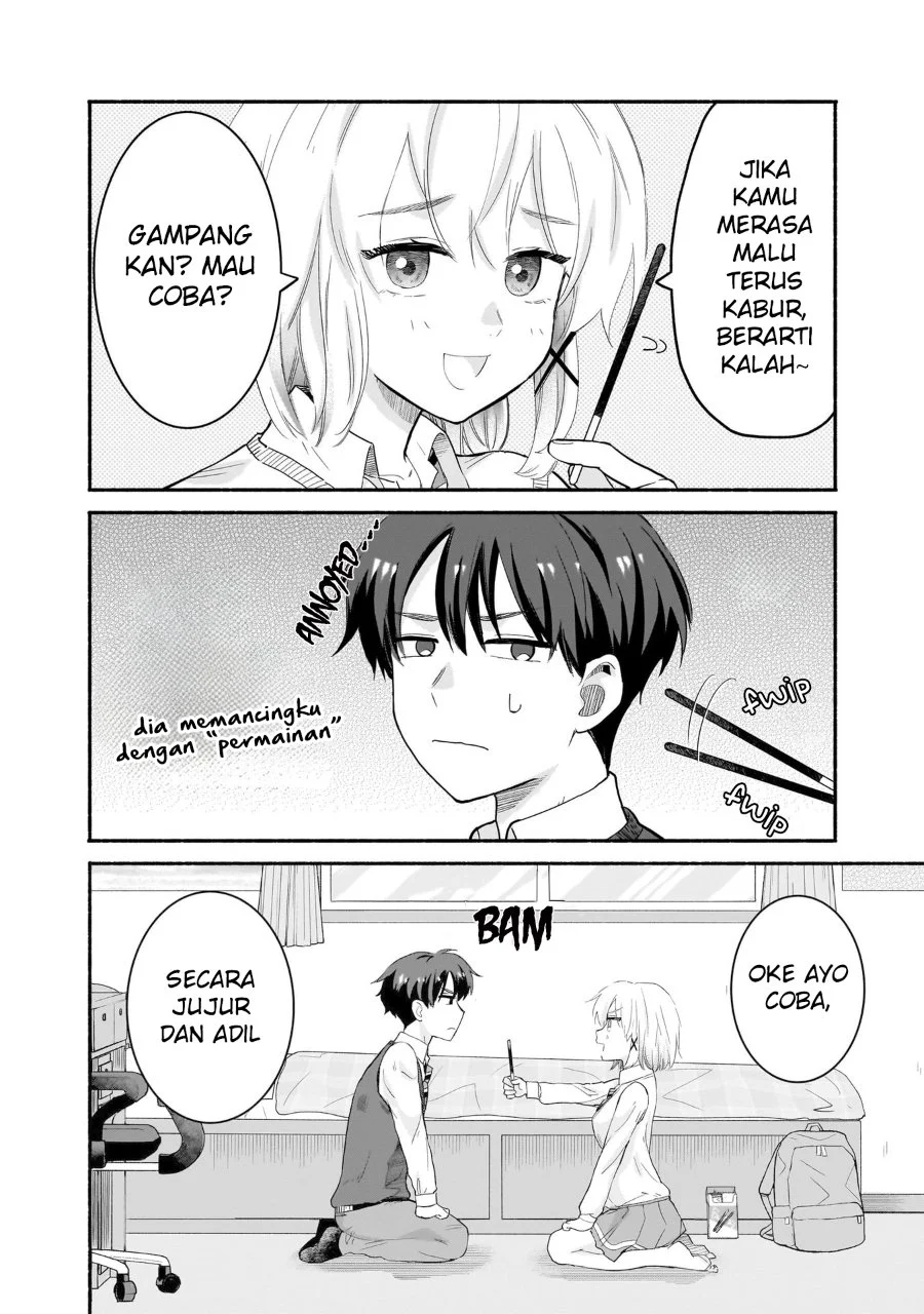 Chapter 37 - halaman 10