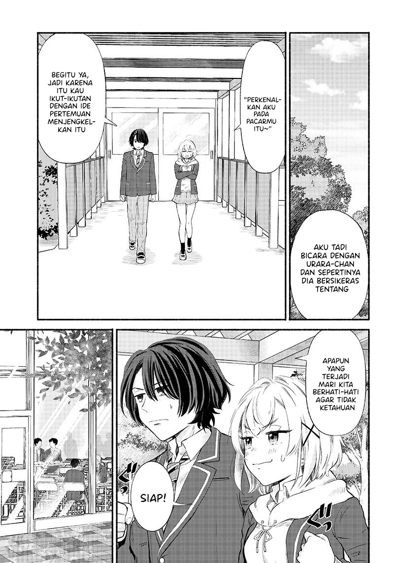 Chapter 5 - halaman 11