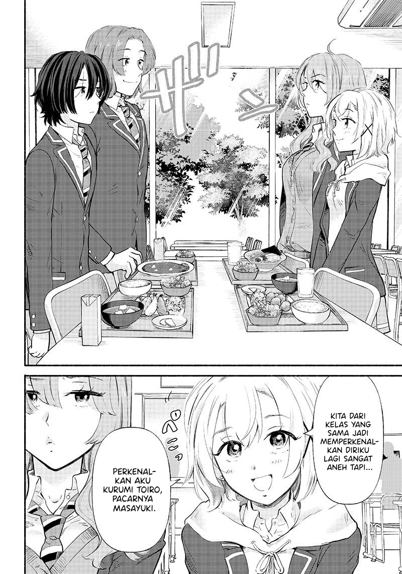 Chapter 5 - halaman 12