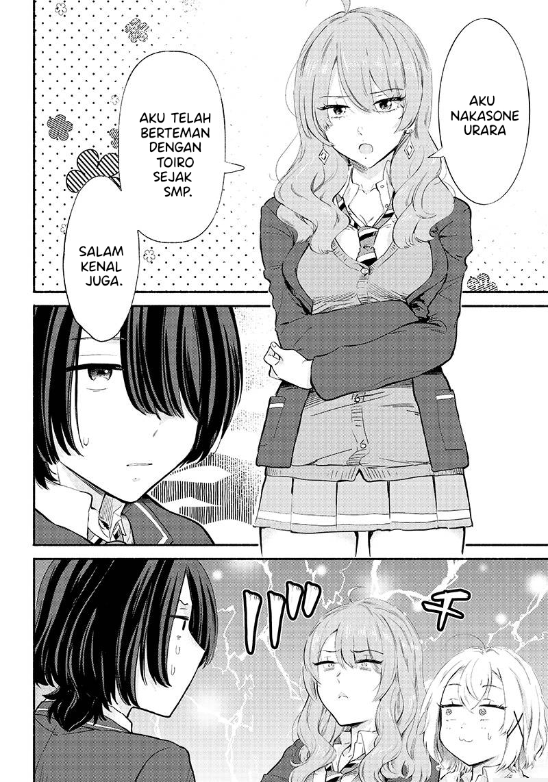 Chapter 5 - halaman 14