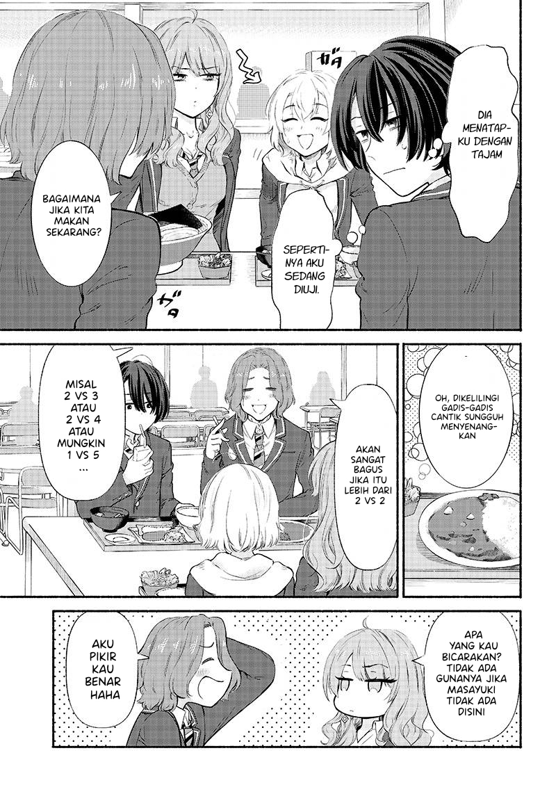 Chapter 5 - halaman 15