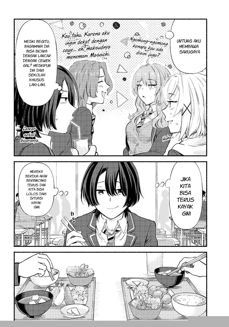 Chapter 5 - halaman 16