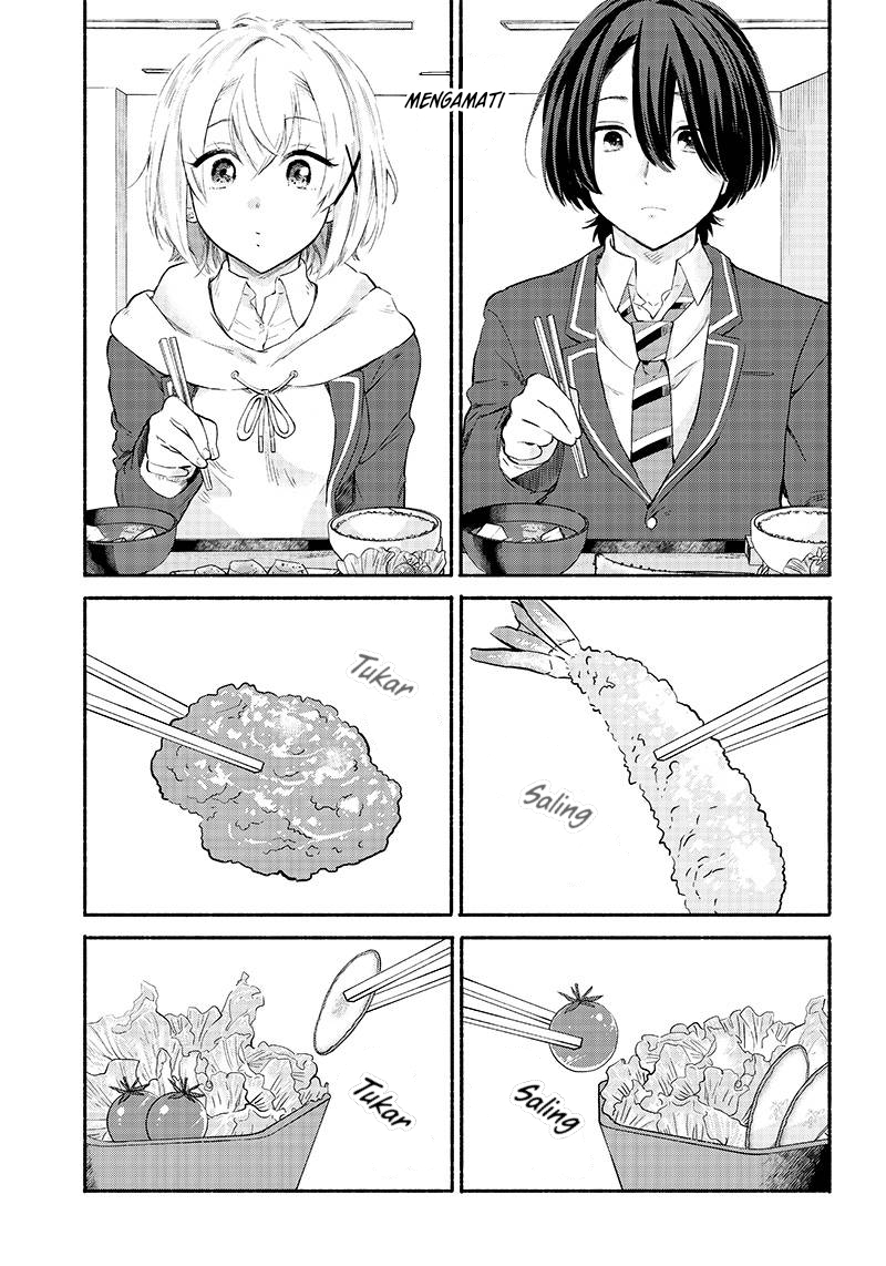 Chapter 5 - halaman 17