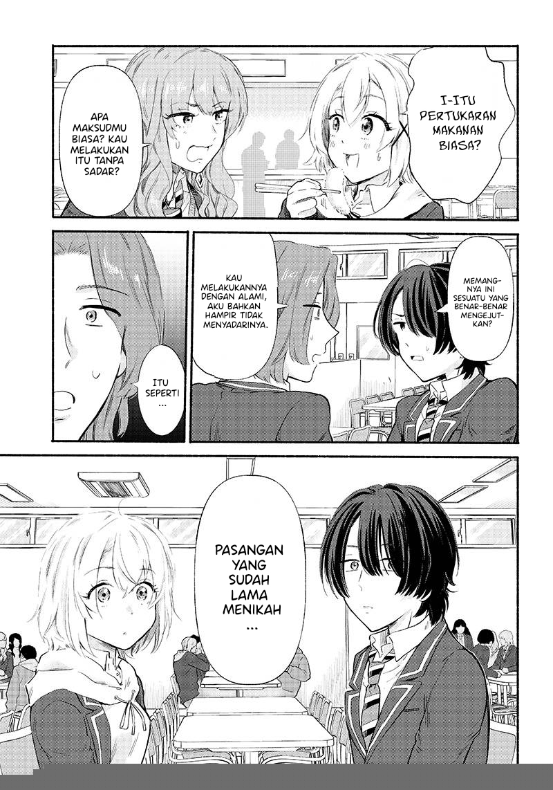 Chapter 5 - halaman 19