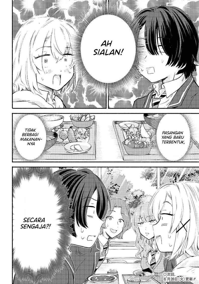 Chapter 5 - halaman 20