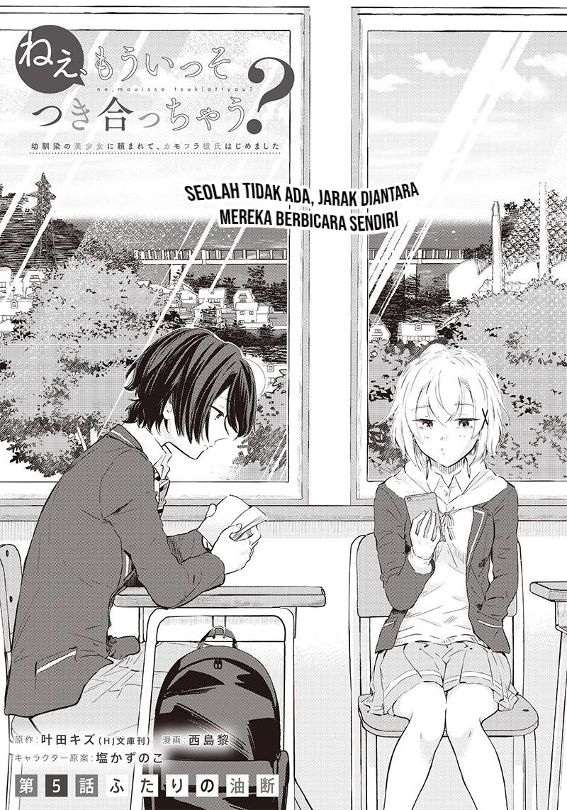 Chapter 5 - halaman 3