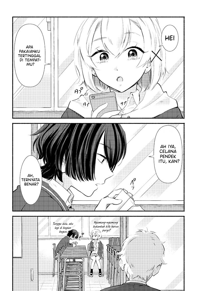 Chapter 5 - halaman 4