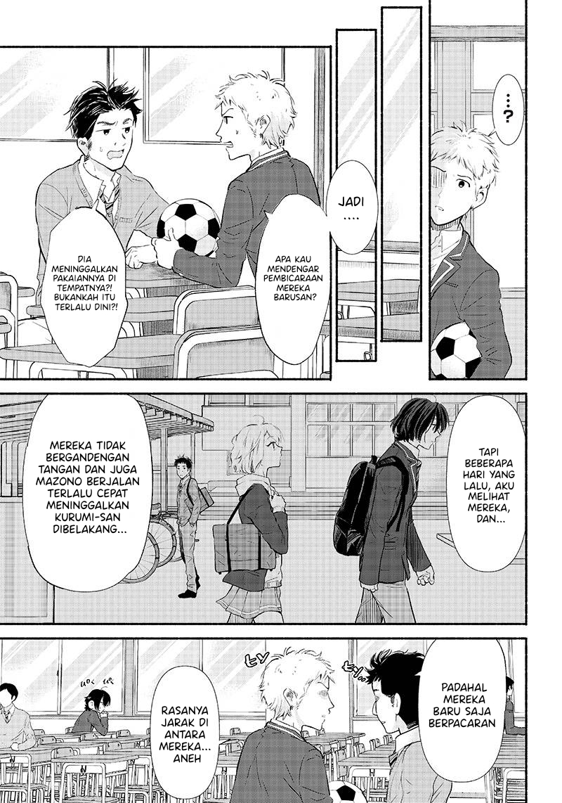 Chapter 5 - halaman 5