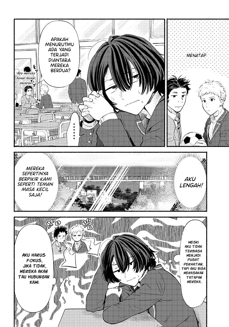 Chapter 5 - halaman 6