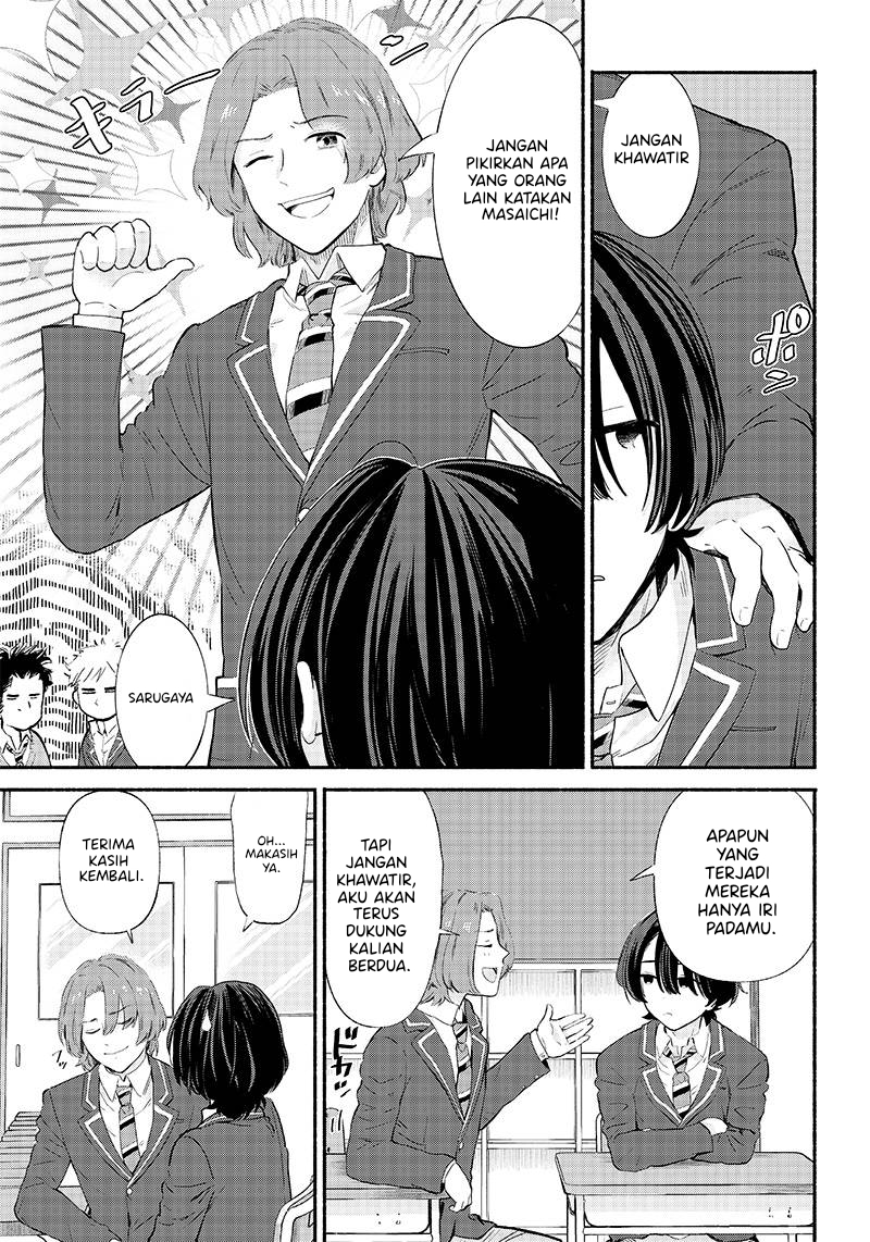 Chapter 5 - halaman 7