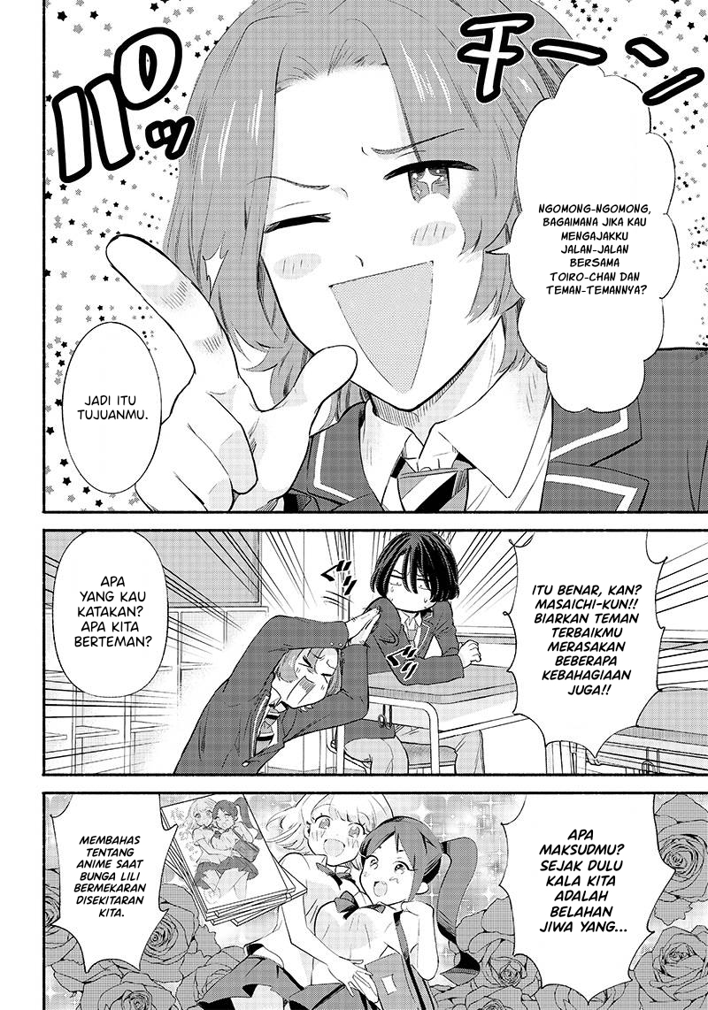 Chapter 5 - halaman 8