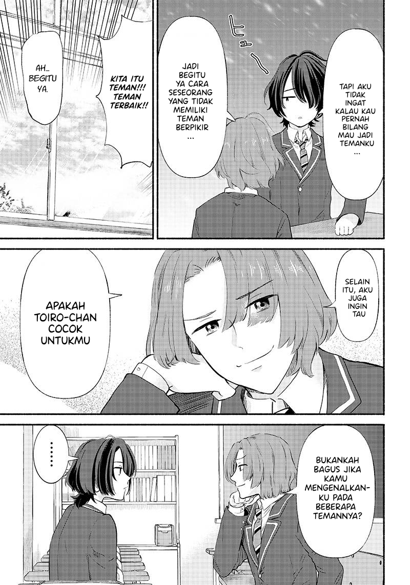 Chapter 5 - halaman 9