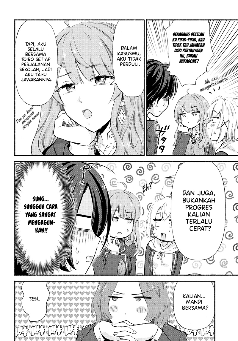 Chapter 6 - halaman 12