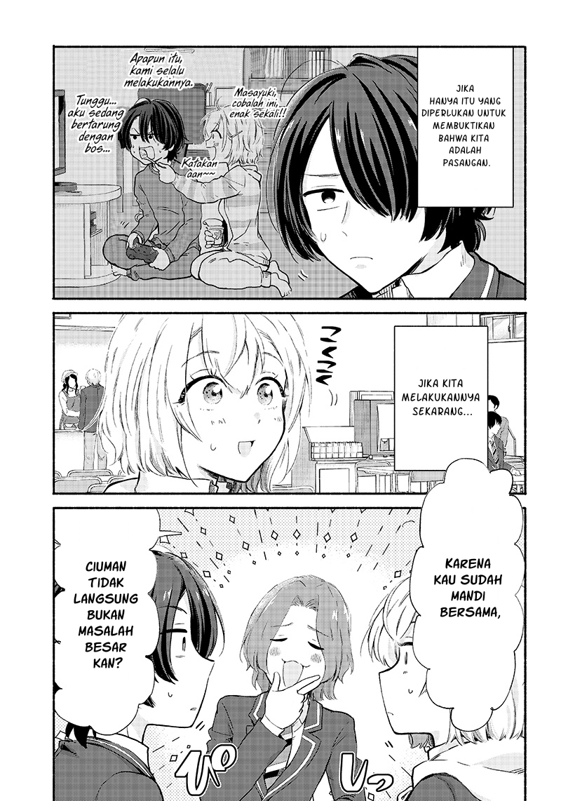 Chapter 6 - halaman 15