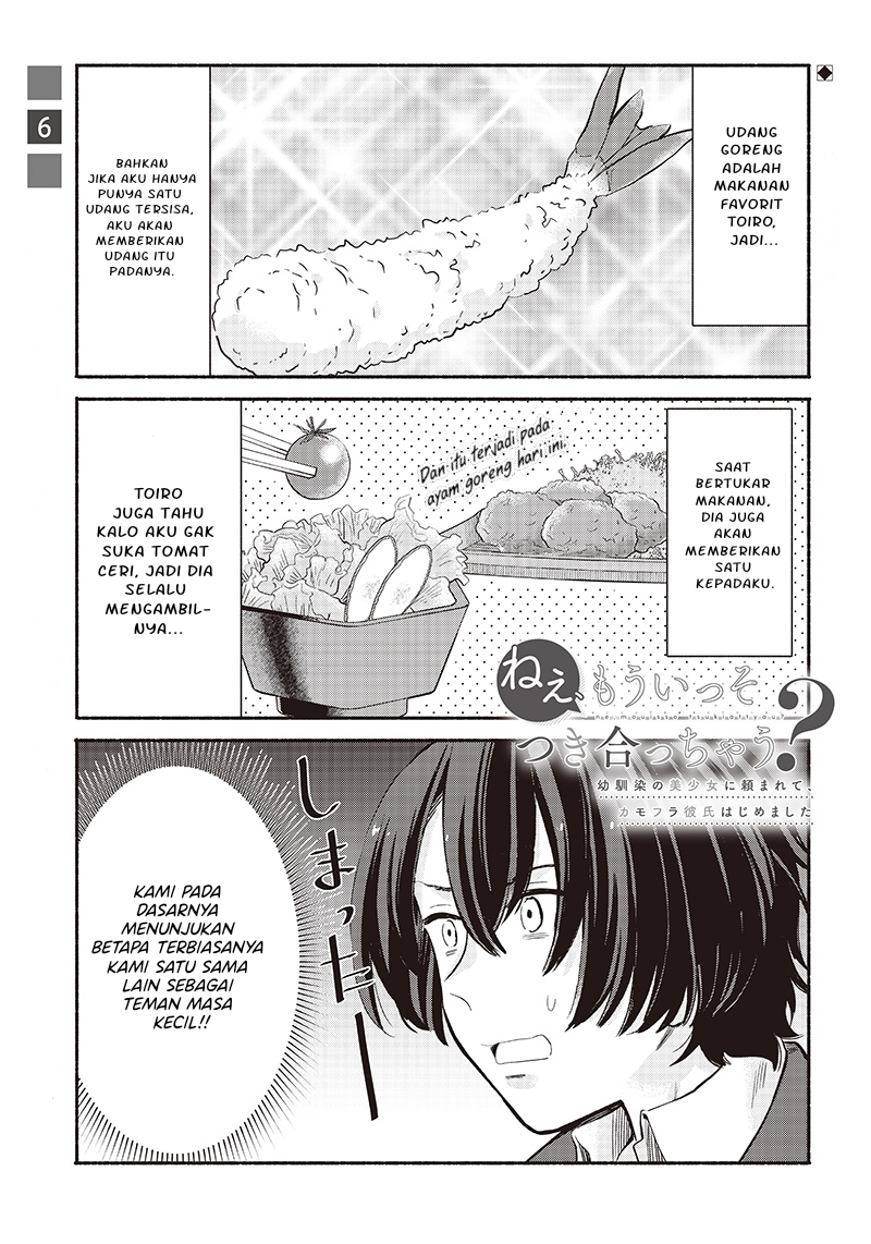 Chapter 6 - halaman 3