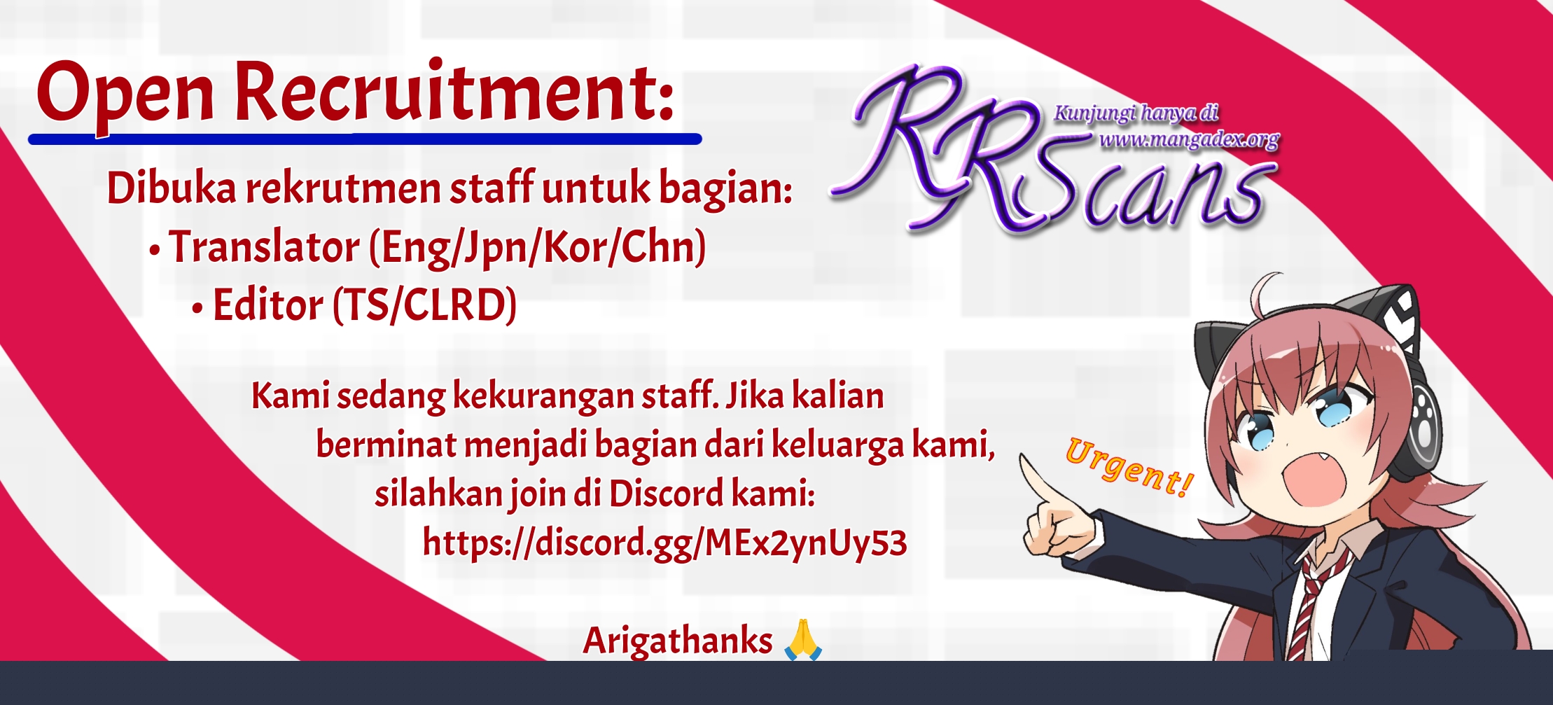 Chapter 6 - halaman 22