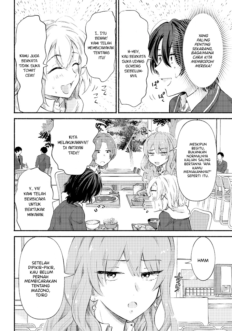 Chapter 6 - halaman 4