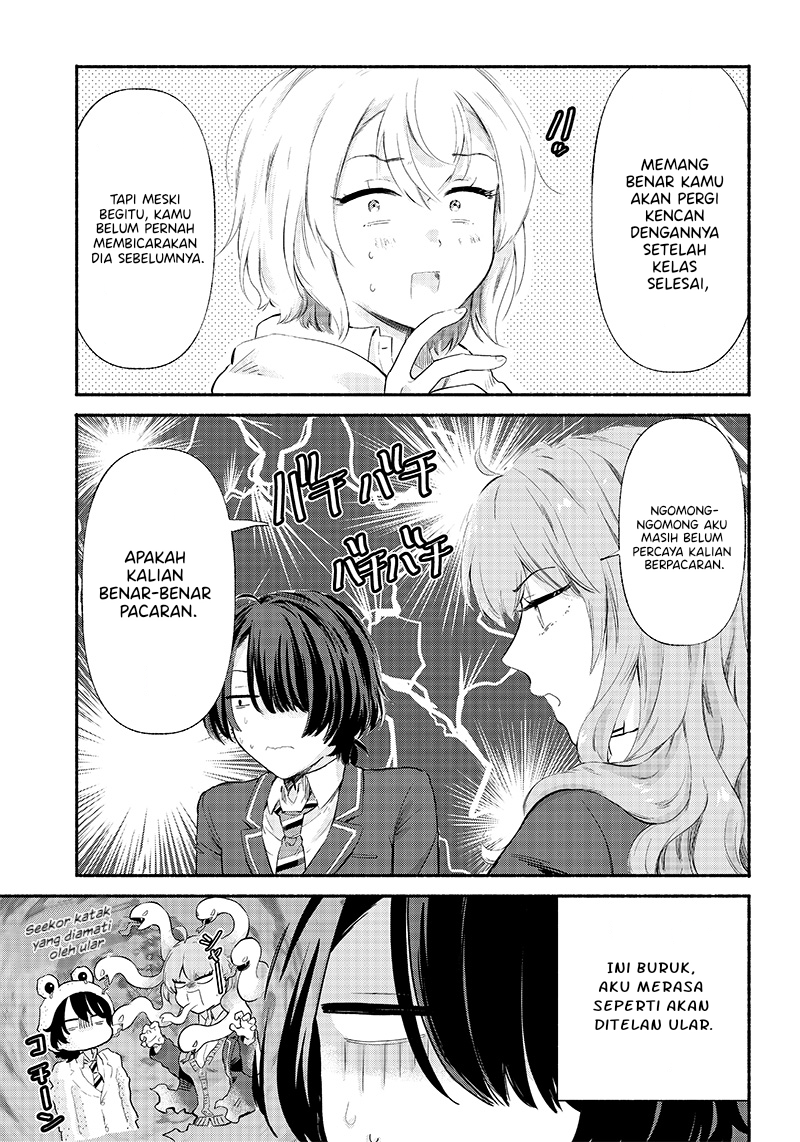 Chapter 6 - halaman 5