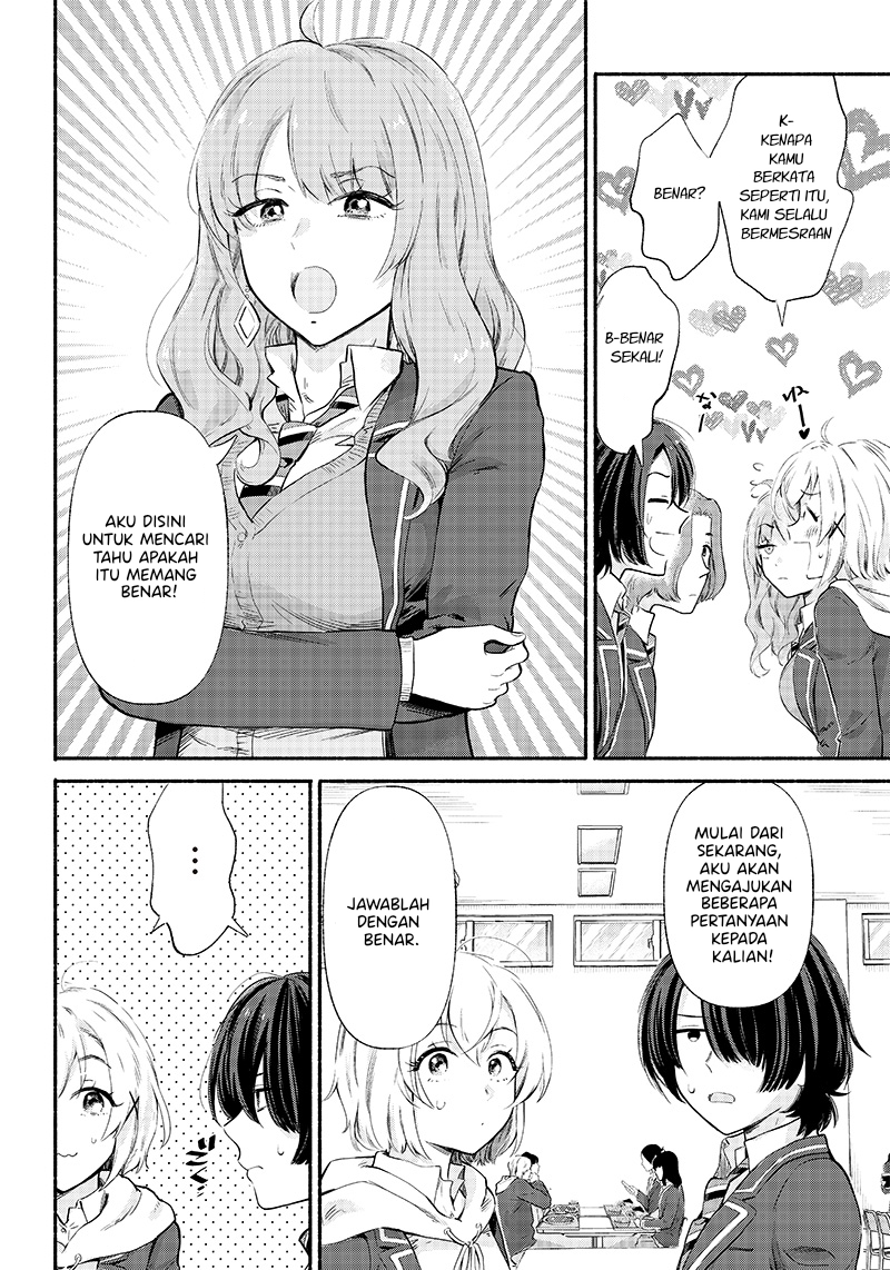 Chapter 6 - halaman 6
