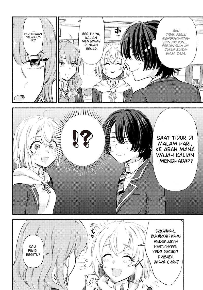 Chapter 6 - halaman 8