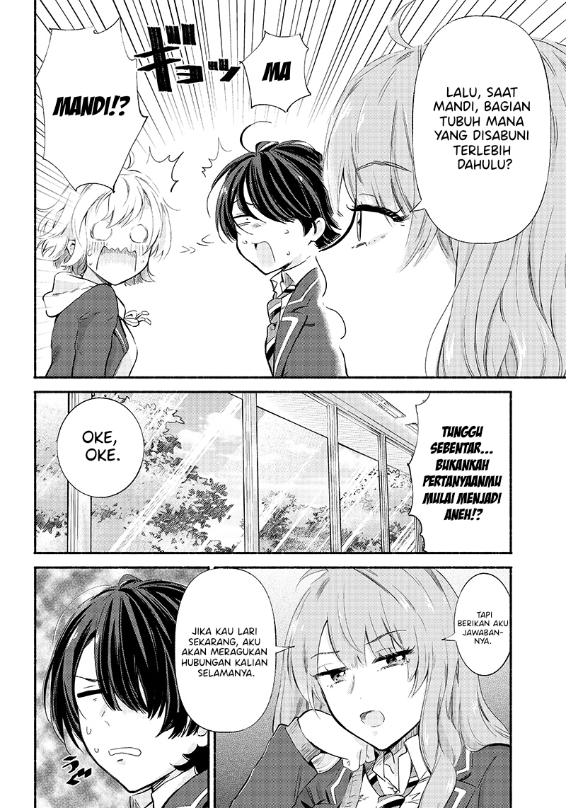 Chapter 6 - halaman 10