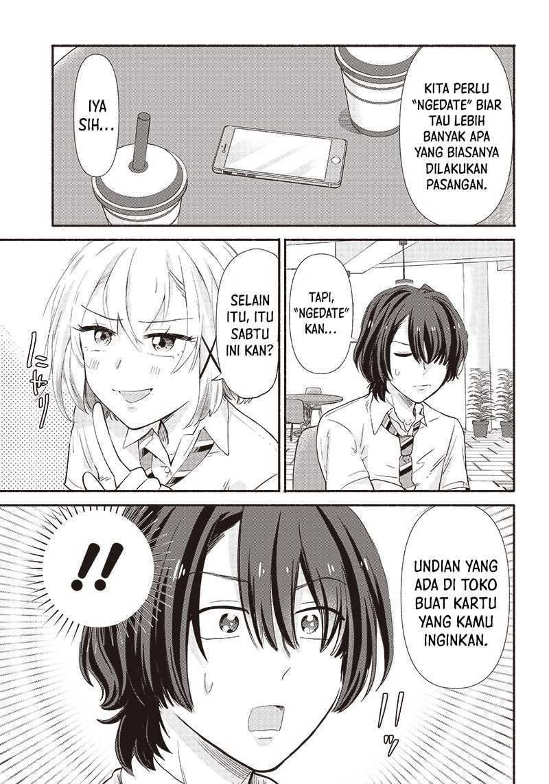 Chapter 7 - halaman 11