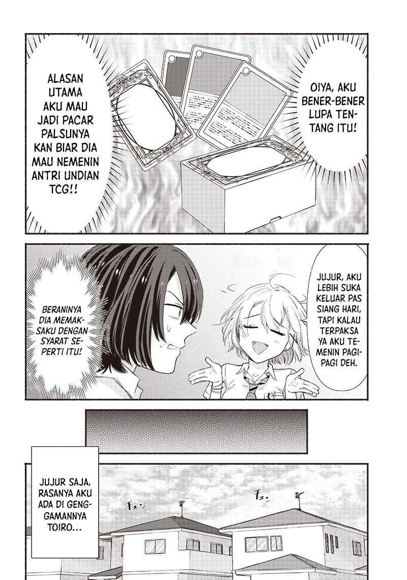 Chapter 7 - halaman 12
